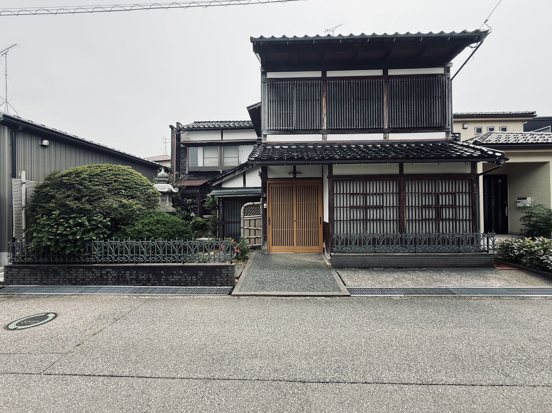 写真